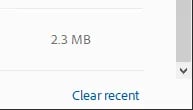 1 TyejYkfd8pa1YMcWEx2I3g