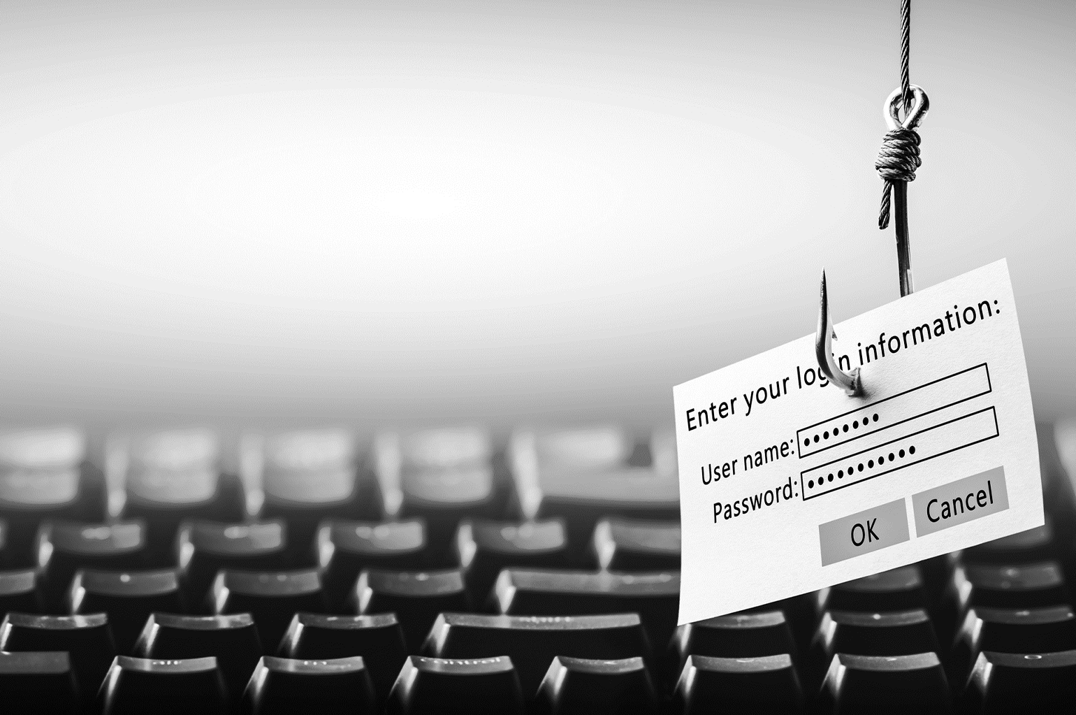11-01-2023_incident-case_phishing-attack