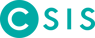 CSIS_PRI_LOGO_TURQUOISE_RGB