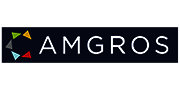 Amgros_Logo_Black