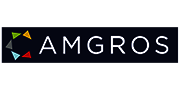 Amgros_Logo_Black