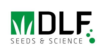 DLF_(seed_company)_logo