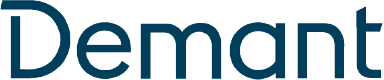 Demant_logo_blue