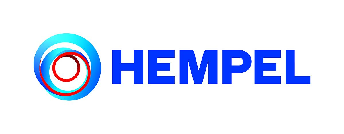 Hempel_Logo
