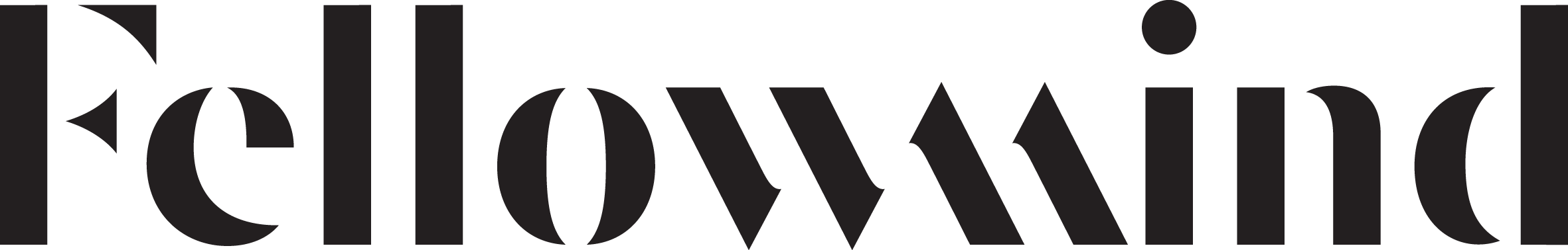 Logo_Fellowmind_BLACK (1)