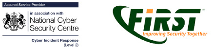 NCSC-CIR-and-FIRST