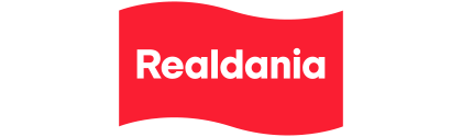 Realdania