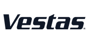 Vestas_Logo_Black