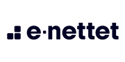 e_nettet_logo_black
