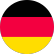 DE
