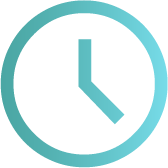 clock icon