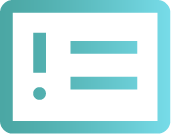 Sensitive Data Exfiltration