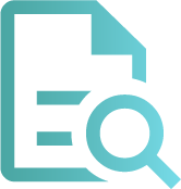 Context & Knowledge Poisoning 