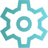 Tool & Function abuse 