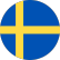 SE