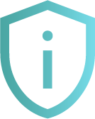 Security 2