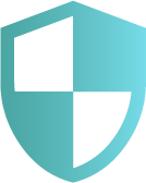 Shield