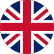 UK