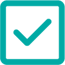 icon_check_primary_flat