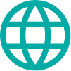 icon_globe_primary_flat