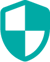 icon_shield_primary_flat