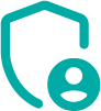 icon_shieldperson_primary_flat