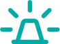 icon_siren_primary_flat