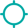 icon_target_primary_flat