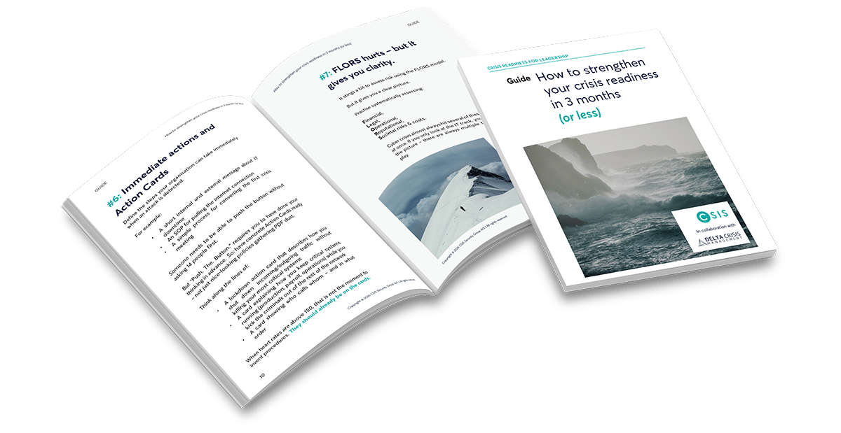 csis-cyber-crisis-readiness-guide-v2