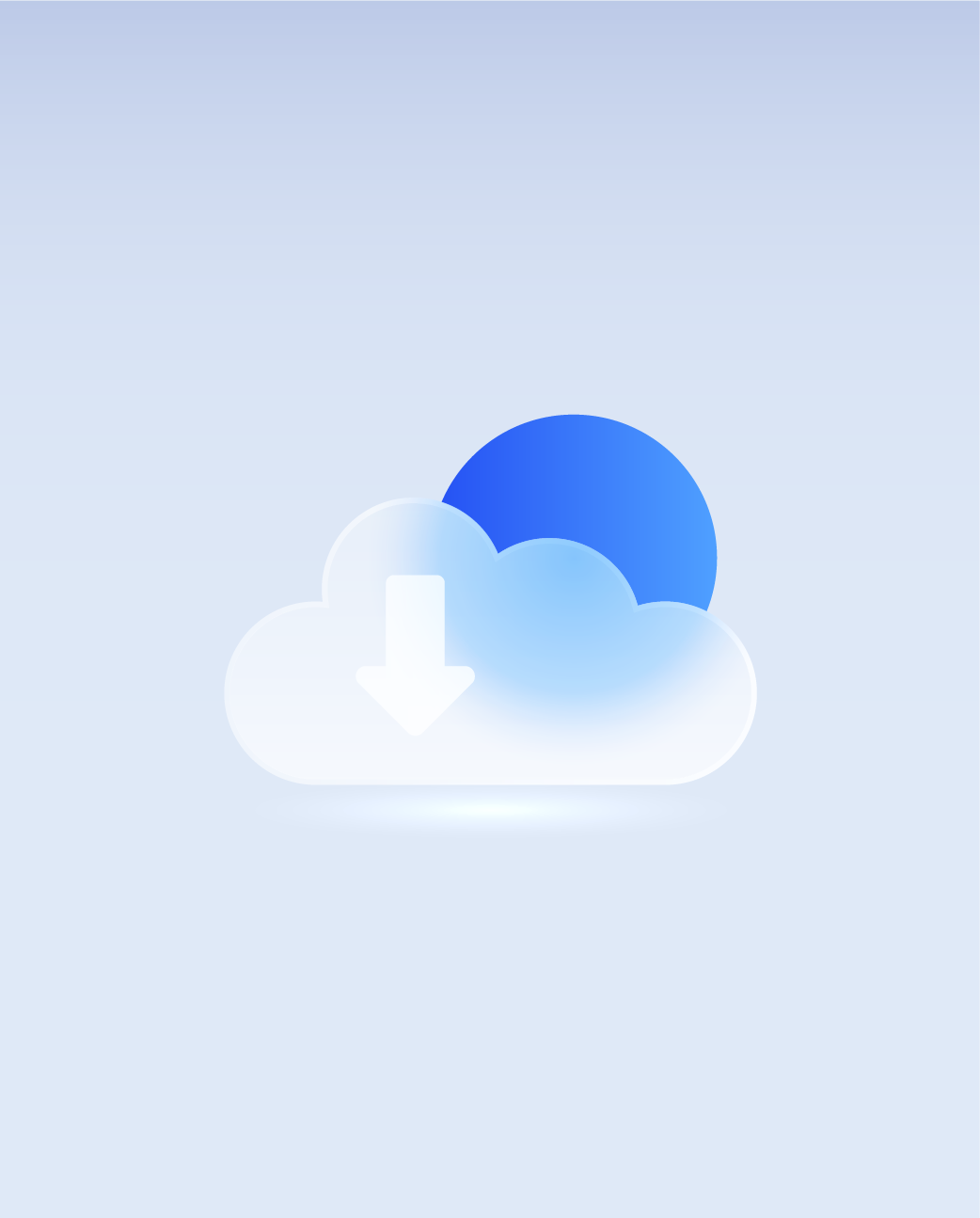 Cloud misconfiguration