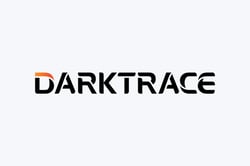 Darktrace for website