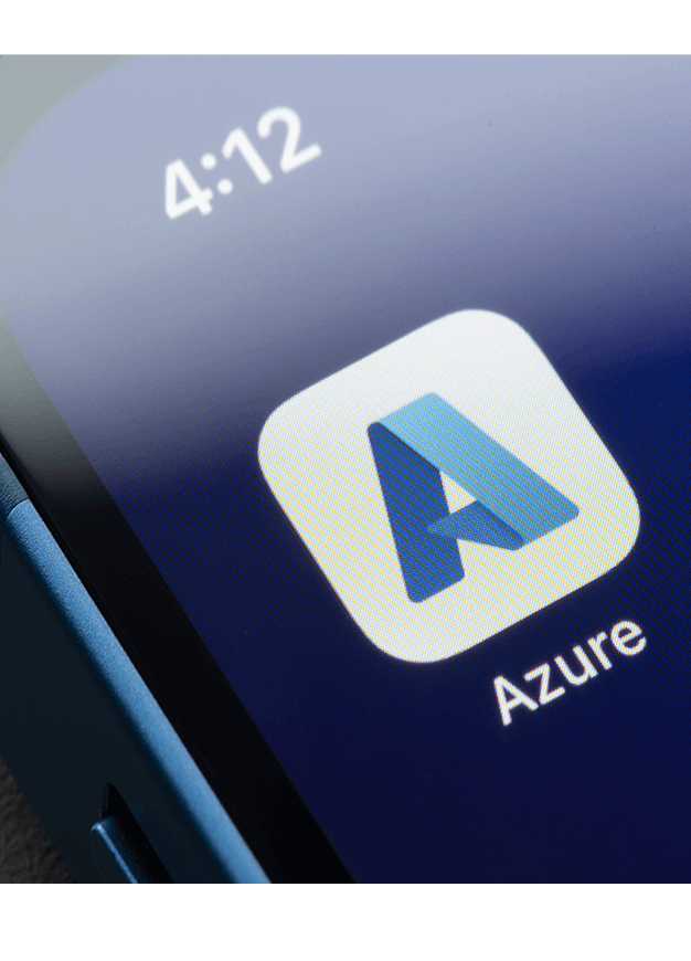 Microsoft Azure_v4