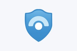 Microsoft Sentinel