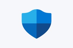 Microsoft defender