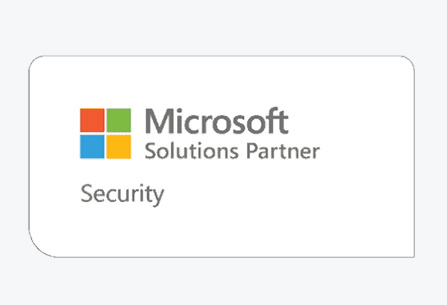 Microsoft-Security-Solutions-Partner
