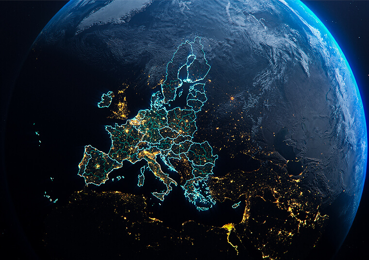 EU-countries-globe