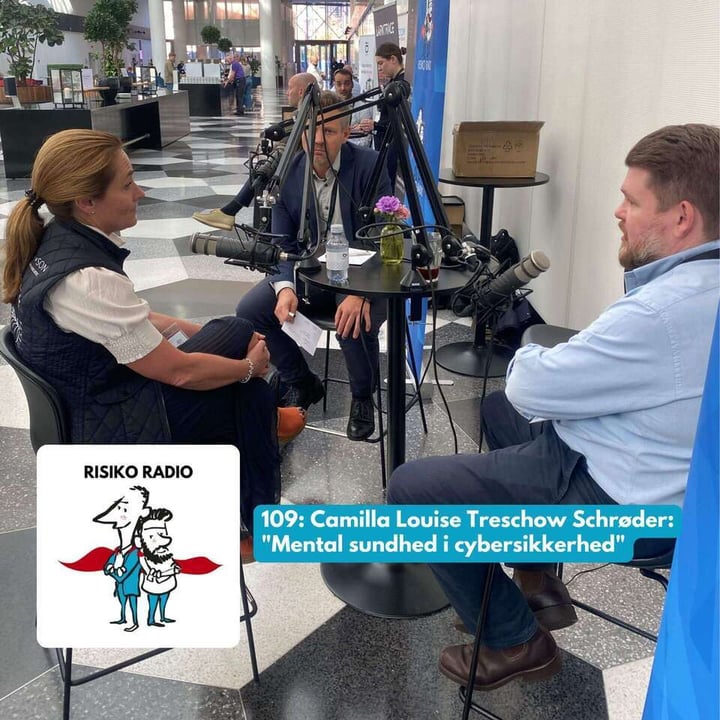 Risiko Radio Camilla T Shroder SoMe (1)
