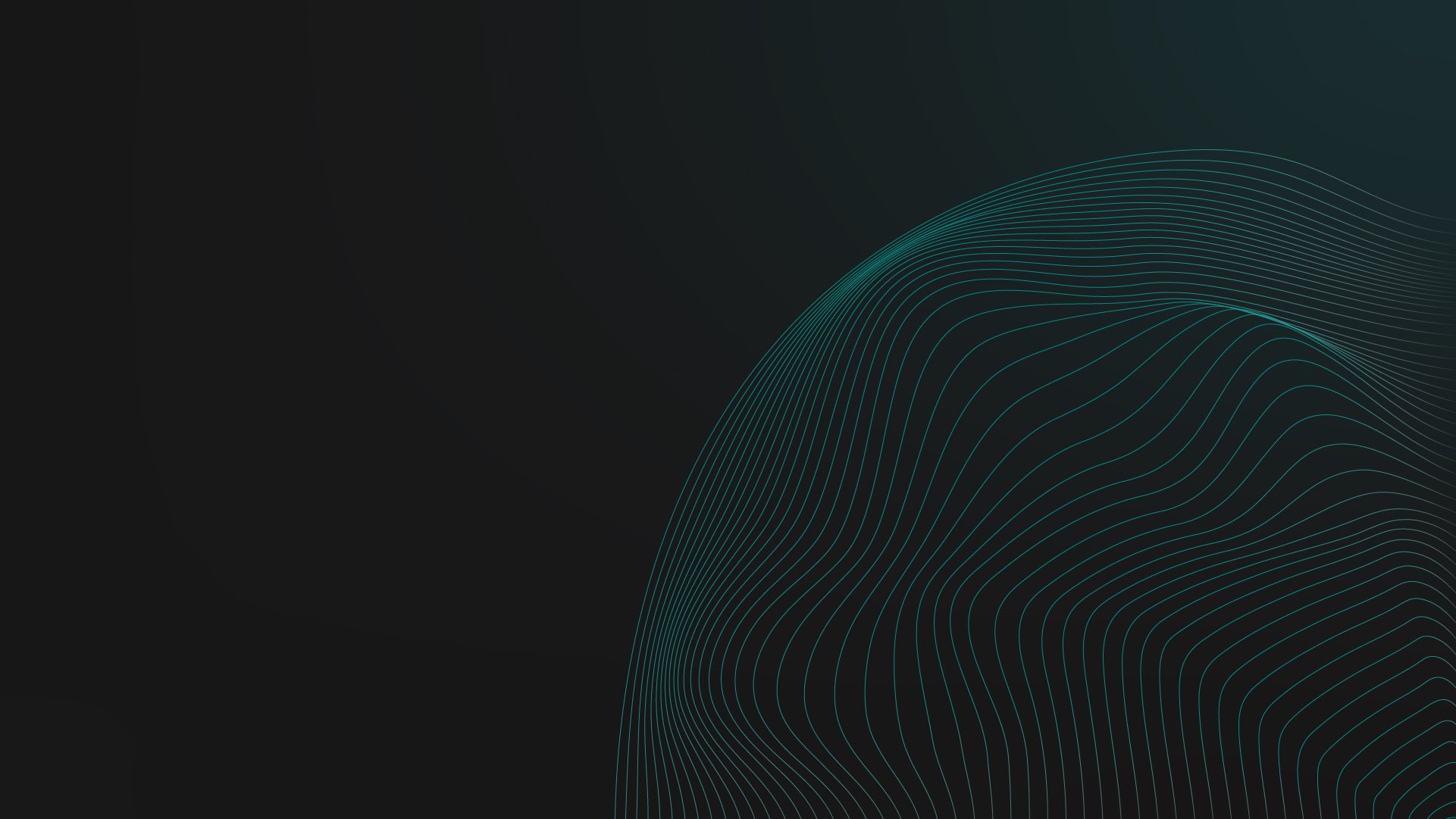 csis_website_bg_v1_dark