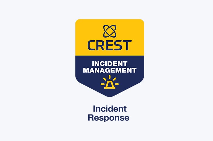 CREST for website new