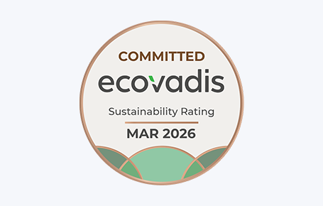 EcoVadis_Mar_2026