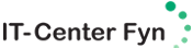 IT-Center Fyn logo-1
