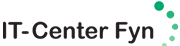 IT-Center Fyn logo-1