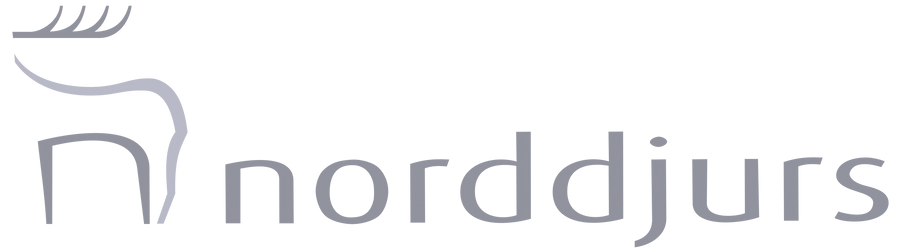 Norddjurs_Kommune_Logo