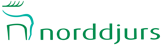 Norddjurs_Kommune_Logo