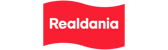 Realdania logo