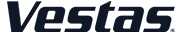 Vestas_Logo_Black-1