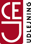 cej-logo
