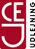 cej-logo