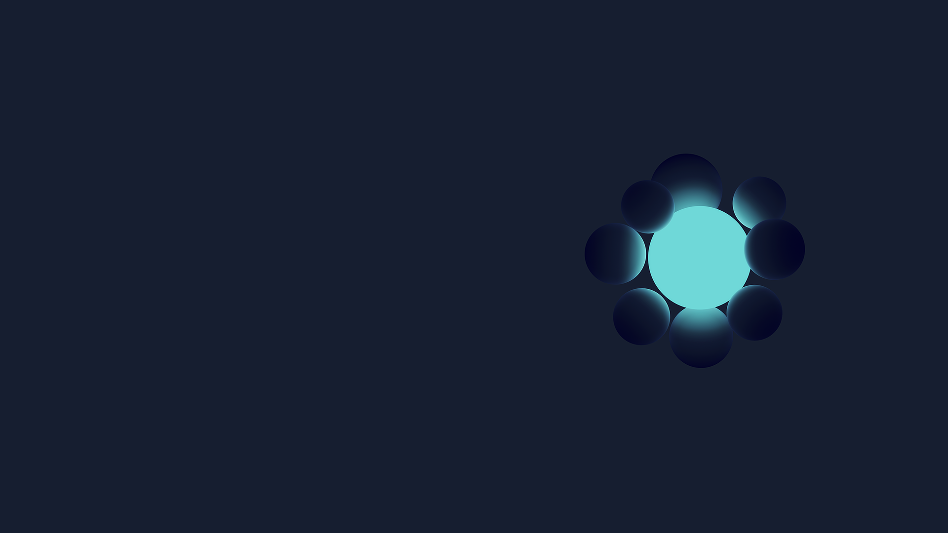AD-security-assessment