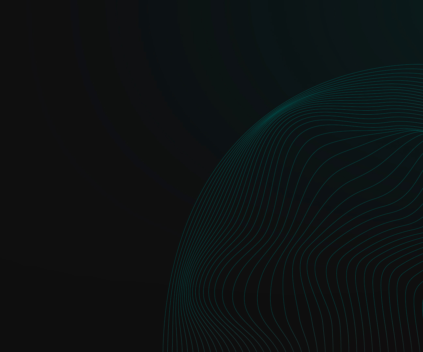New Background Dark
